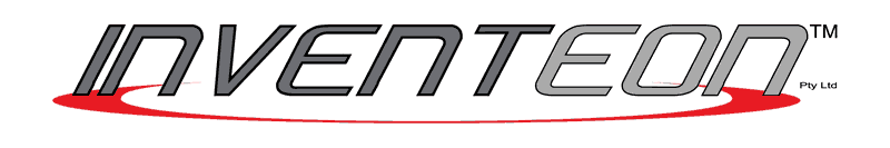 Inventeon Pty. Ltd.